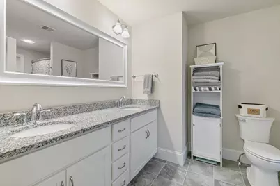 217 S Main Street, Seabrook, NH 03874 - Photo 21