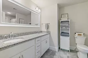 217 S Main St, Seabrook, NH 03874 - Photo 21