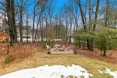 217 S Main Street, Seabrook, NH 03874 - Photo 33