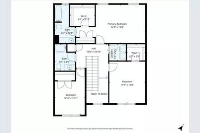 217 S Main Street, Seabrook, NH 03874 - Photo 45