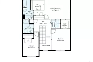 217 S Main St, Seabrook, NH 03874 - Photo 45