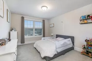 217 S Main St, Seabrook, NH 03874 - Photo 25
