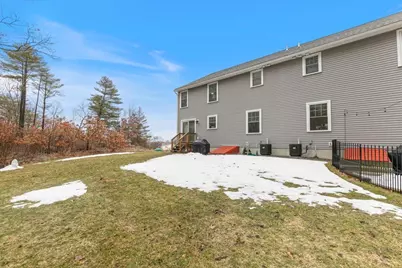 217 S Main Street, Seabrook, NH 03874 - Photo 37