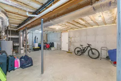 217 S Main Street, Seabrook, NH 03874 - Photo 41