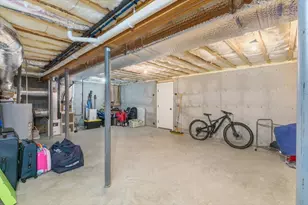 217 S Main St, Seabrook, NH 03874 - Photo 41