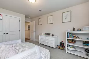 217 S Main St, Seabrook, NH 03874 - Photo 27