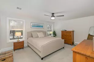 217 S Main St, Seabrook, NH 03874 - Photo 19