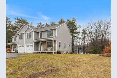 217 S Main Street, Seabrook, NH 03874 - Photo 35