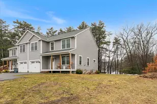 217 S Main St, Seabrook, NH 03874 - Photo 35