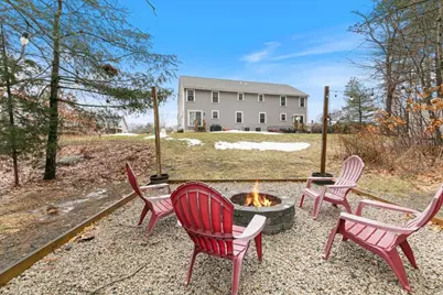 217 S Main Street, Seabrook, NH 03874 - Photo 31