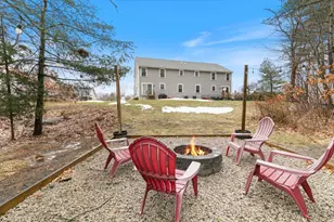 217 S Main St, Seabrook, NH 03874 - Photo 31