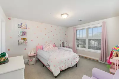 217 S Main Street, Seabrook, NH 03874 - Photo 23