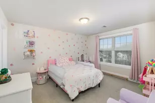217 S Main St, Seabrook, NH 03874 - Photo 23