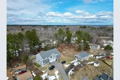 217 S Main Street, Seabrook, NH 03874 - Photo 39