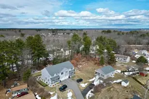 217 S Main St, Seabrook, NH 03874 - Photo 39