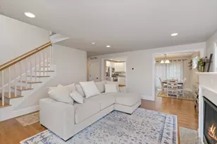 217 S Main St, Seabrook, NH 03874 - Photo 7