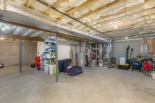 217 S Main St, Seabrook, NH 03874 - Photo 41