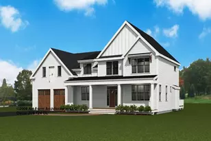 Map 23 Lot 11-25 Frederick Ln, Nottingham, NH 03290 - Photo 1