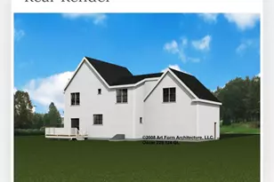 Map 23 Lot 11-25 Frederick Ln, Nottingham, NH 03290 - Photo 5