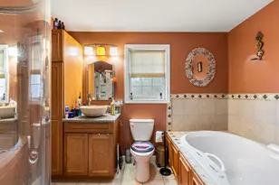 19 Whittemore Rd, Pembroke, NH 03275 - Photo 21