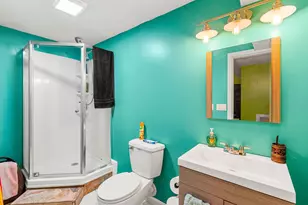 19 Whittemore Rd, Pembroke, NH 03275 - Photo 27