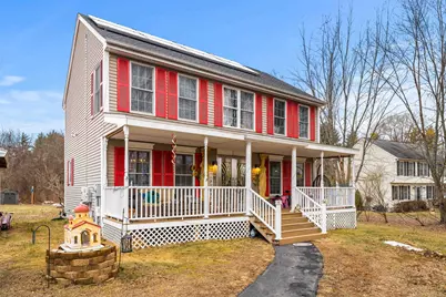 19 Whittemore Road, Pembroke, NH 03275 - Photo 45