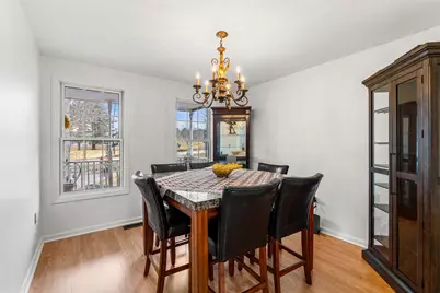 19 Whittemore Road, Pembroke, NH 03275 - Photo 3