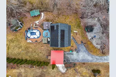 19 Whittemore Road, Pembroke, NH 03275 - Photo 37