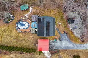 19 Whittemore Rd, Pembroke, NH 03275 - Photo 37