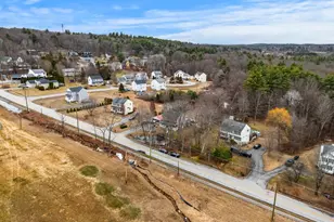 19 Whittemore Rd, Pembroke, NH 03275 - Photo 41