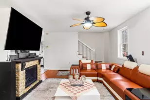 19 Whittemore Rd, Pembroke, NH 03275 - Photo 13