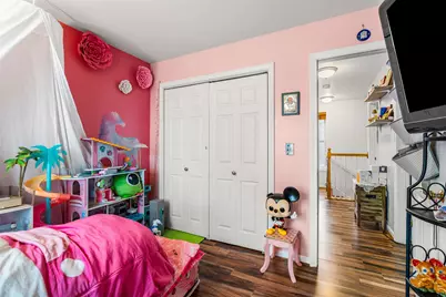 19 Whittemore Road, Pembroke, NH 03275 - Photo 23