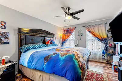 19 Whittemore Road, Pembroke, NH 03275 - Photo 29