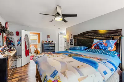 19 Whittemore Road, Pembroke, NH 03275 - Photo 25