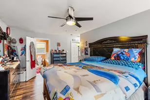 19 Whittemore Rd, Pembroke, NH 03275 - Photo 25