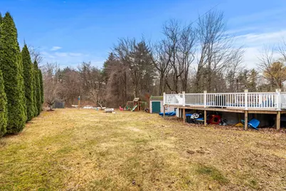 19 Whittemore Road, Pembroke, NH 03275 - Photo 37