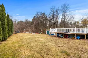 19 Whittemore Rd, Pembroke, NH 03275 - Photo 37