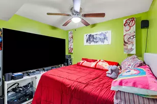 19 Whittemore Rd, Pembroke, NH 03275 - Photo 31