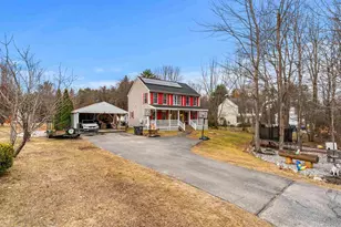 19 Whittemore Rd, Pembroke, NH 03275 - Photo 49