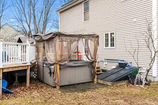 19 Whittemore Rd, Pembroke, NH 03275 - Photo 45