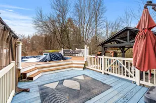 19 Whittemore Rd, Pembroke, NH 03275 - Photo 39