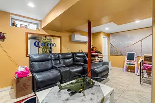19 Whittemore Rd, Pembroke, NH 03275 - Photo 31