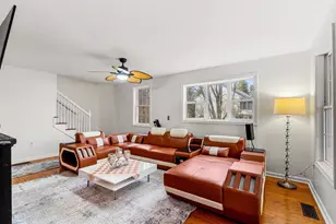 19 Whittemore Rd, Pembroke, NH 03275 - Photo 15