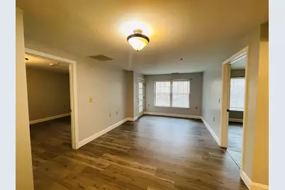 40 Eastern Avenue #104, Manchester, NH 03104 - Photo 7