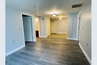 40 Eastern Avenue #104, Manchester, NH 03104 - Photo 3