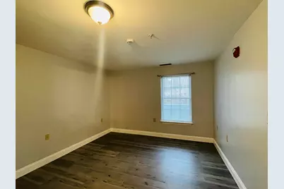 40 Eastern Avenue #104, Manchester, NH 03104 - Photo 15