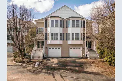 11 Frances Drive, Dover, NH 03820 - Photo 27
