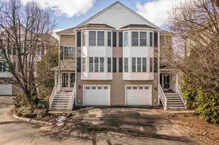 11 Frances Dr, Dover, NH 03820 - Photo 27