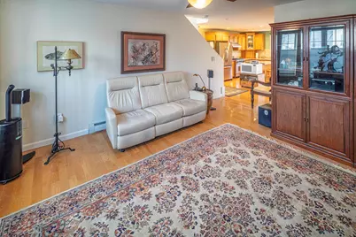 11 Frances Drive, Dover, NH 03820 - Photo 5