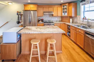 11 Frances Dr, Dover, NH 03820 - Photo 9